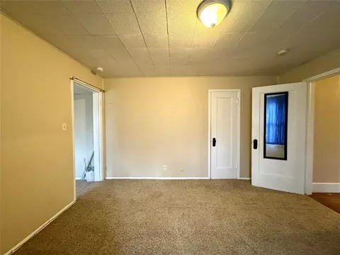 702 S 8th St, Chickasha, OK 73018 photo 21