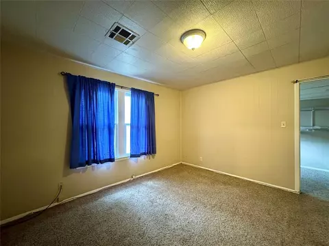 702 S 8th St, Chickasha, OK 73018 photo 17