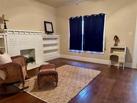 702 S 8th St, Chickasha, OK 73018 photo 5