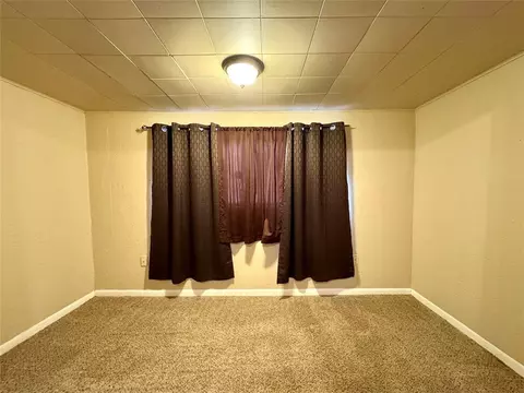 702 S 8th St, Chickasha, OK 73018 photo 32