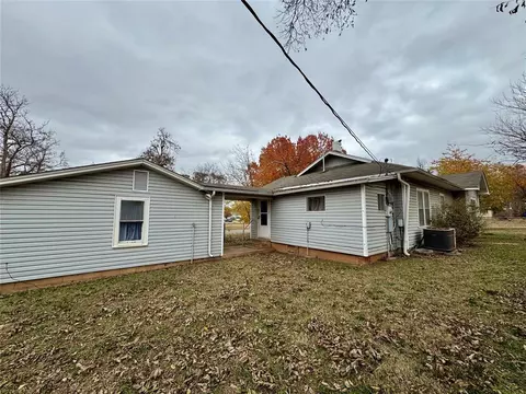 702 S 8th St, Chickasha, OK 73018 photo 34