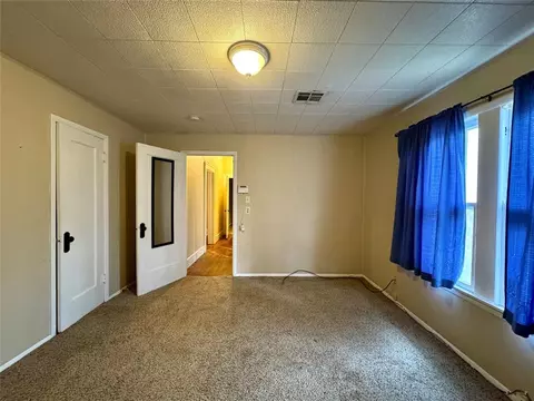 702 S 8th St, Chickasha, OK 73018 photo 19