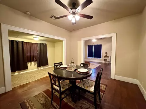702 S 8th St, Chickasha, OK 73018 photo 8
