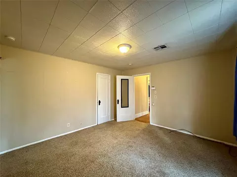 702 S 8th St, Chickasha, OK 73018 photo 18