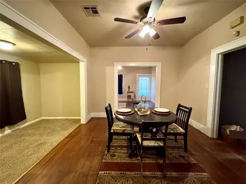 702 S 8th St, Chickasha, OK 73018 photo 9