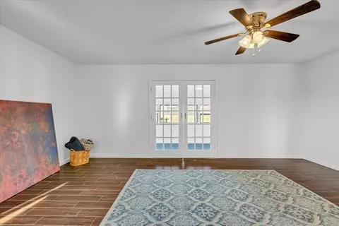 123 E Beech Ave, Yukon, OK 73099 photo 6