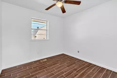 123 E Beech Ave, Yukon, OK 73099 photo 16