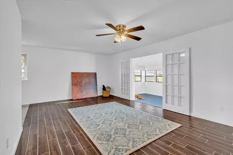 123 E Beech Ave, Yukon, OK 73099 photo 7