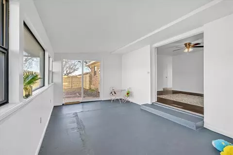 123 E Beech Ave, Yukon, OK 73099 photo 8