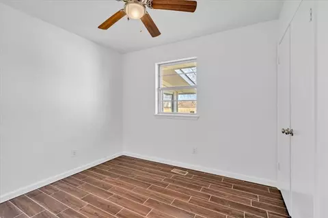 123 E Beech Ave, Yukon, OK 73099 photo 20