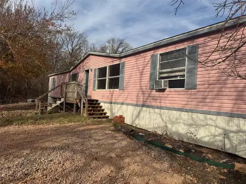 14847 26th B St, Noble, OK 73068