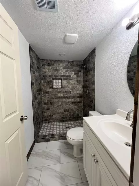 104 NE Sequoyah Ln, Broken Bow, OK 74728 photo 13