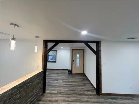 104 NE Sequoyah Ln, Broken Bow, OK 74728 photo 6