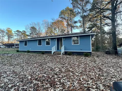 104 NE Sequoyah Ln, Broken Bow, OK 74728 photo 4