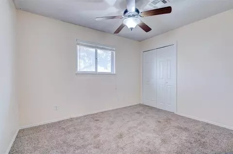809 Arnold Ave, Moore, OK 73160 photo 20