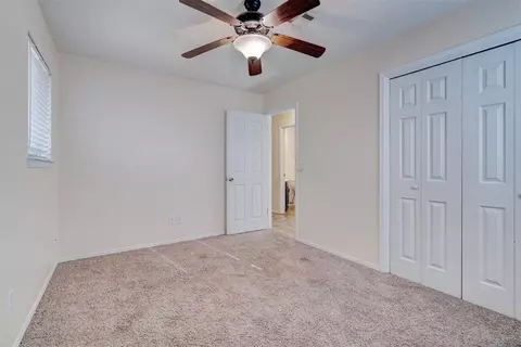 809 Arnold Ave, Moore, OK 73160 photo 19