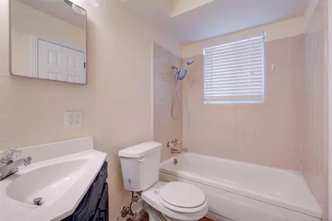 809 Arnold Ave, Moore, OK 73160 photo 17