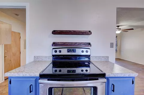 809 Arnold Ave, Moore, OK 73160 photo 10