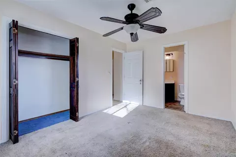 809 Arnold Ave, Moore, OK 73160 photo 13