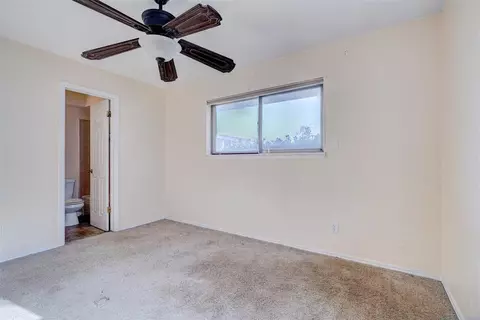 809 Arnold Ave, Moore, OK 73160 photo 14
