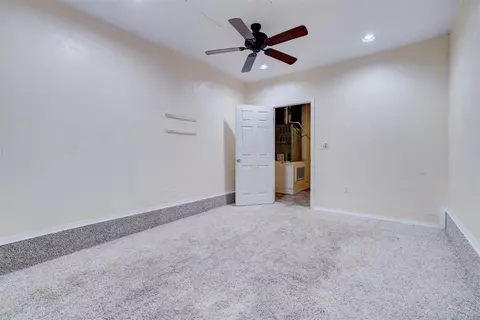 809 Arnold Ave, Moore, OK 73160 photo 23