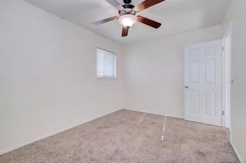 809 Arnold Ave, Moore, OK 73160 photo 18