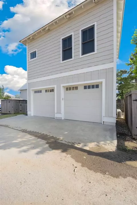 53 Boardwalk St, Carlton Landing, OK 74432 photo 41