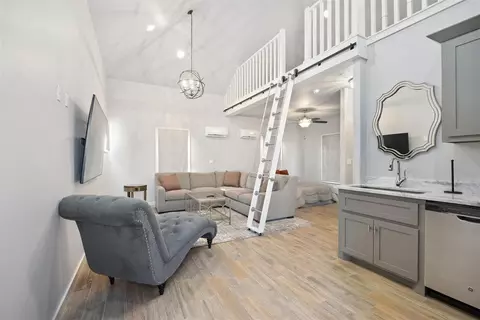 53 Boardwalk St, Carlton Landing, OK 74432 photo 30