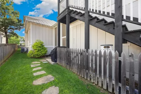 53 Boardwalk St, Carlton Landing, OK 74432 photo 42