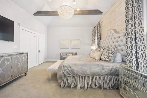 53 Boardwalk St, Carlton Landing, OK 74432 photo 14