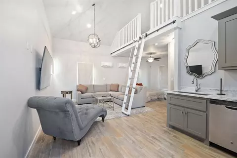 53 Boardwalk St, Carlton Landing, OK 74432 photo 18