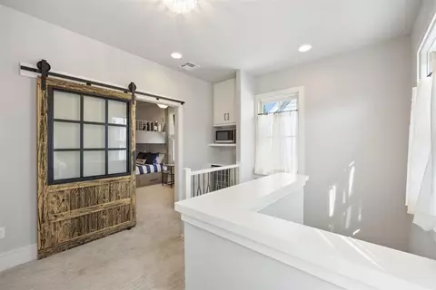 53 Boardwalk St, Carlton Landing, OK 74432 photo 15