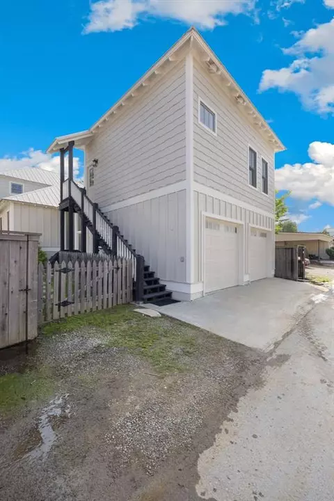53 Boardwalk St, Carlton Landing, OK 74432 photo 40