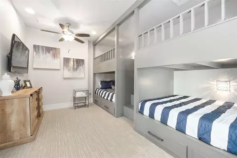 53 Boardwalk St, Carlton Landing, OK 74432 photo 16