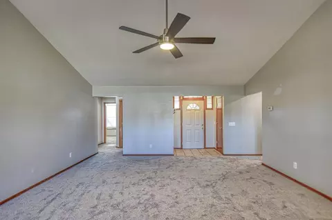 1805 Jackson Dr, Norman, OK 73071 photo 26