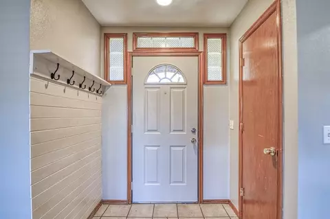 1805 Jackson Dr, Norman, OK 73071 photo 4