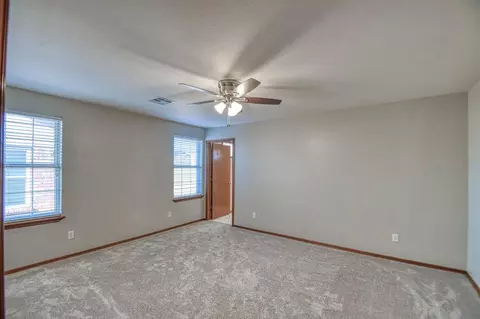 1805 Jackson Dr, Norman, OK 73071 photo 25