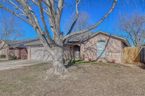 1805 Jackson Dr, Norman, OK 73071 photo 2