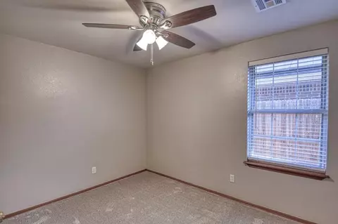 1805 Jackson Dr, Norman, OK 73071 photo 13