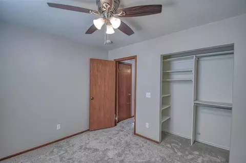 1805 Jackson Dr, Norman, OK 73071 photo 16