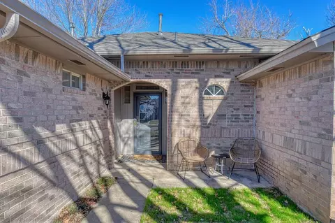 1805 Jackson Dr, Norman, OK 73071 photo 3