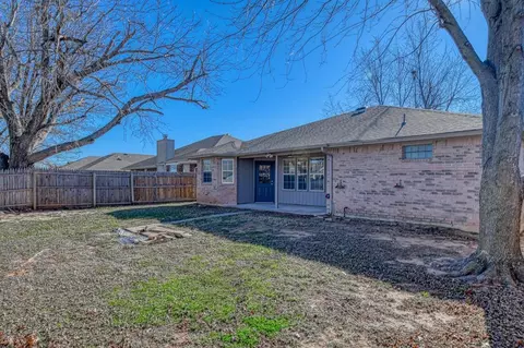 1805 Jackson Dr, Norman, OK 73071 photo 29