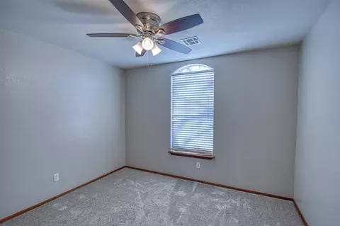 1805 Jackson Dr, Norman, OK 73071 photo 17