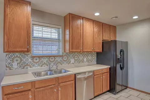 1805 Jackson Dr, Norman, OK 73071 photo 9