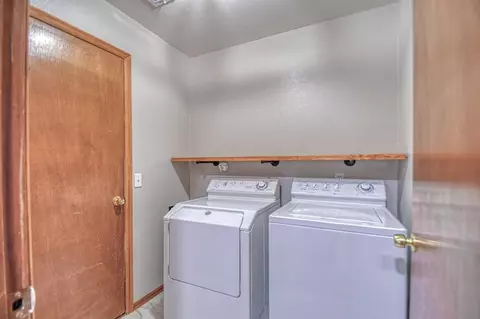 1805 Jackson Dr, Norman, OK 73071 photo 18