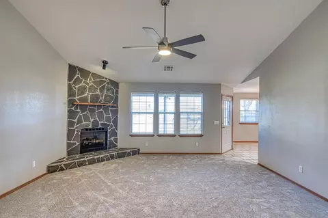 1805 Jackson Dr, Norman, OK 73071 photo 7