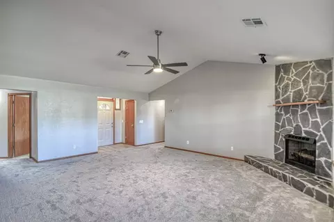 1805 Jackson Dr, Norman, OK 73071 photo 5