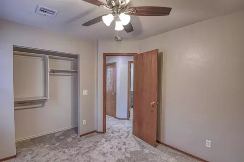 1805 Jackson Dr, Norman, OK 73071 photo 12