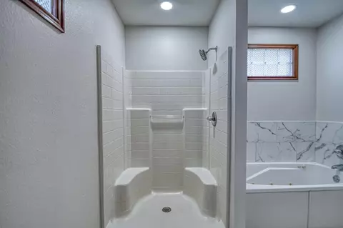 1805 Jackson Dr, Norman, OK 73071 photo 21