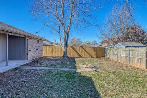 1805 Jackson Dr, Norman, OK 73071 photo 28